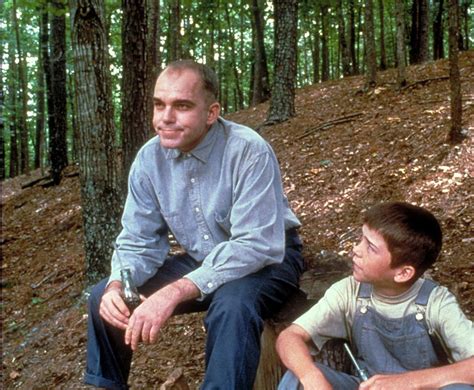 sling blade pics